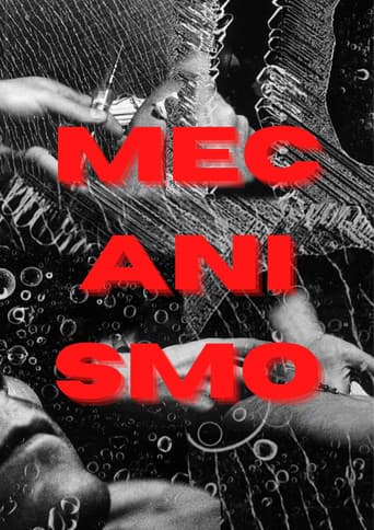Mecanismo