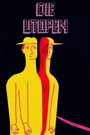 Die Utopen