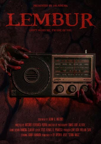 LEMBUR
