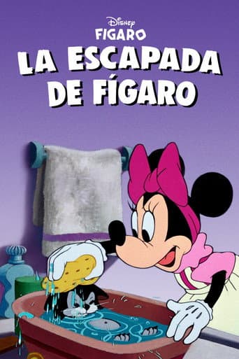 La Escapada de Fígaro