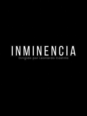 Inminencia