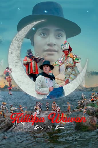 Killapa Wawan