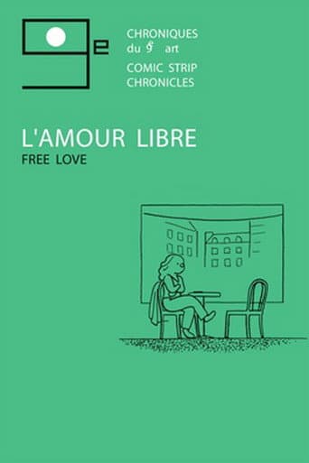 L'Amour libre
