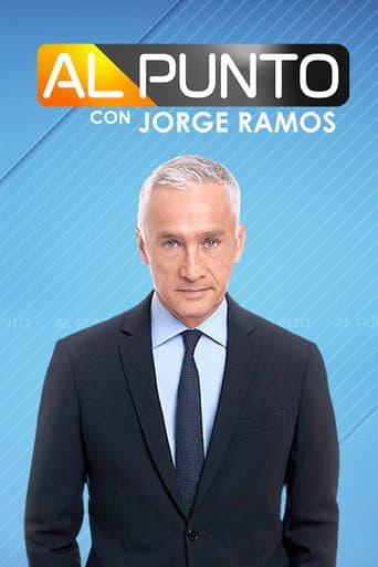 Al Punto