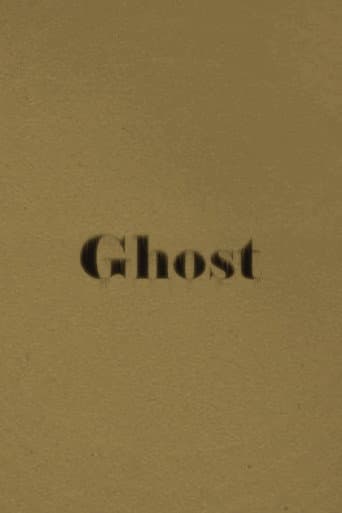 Ghost