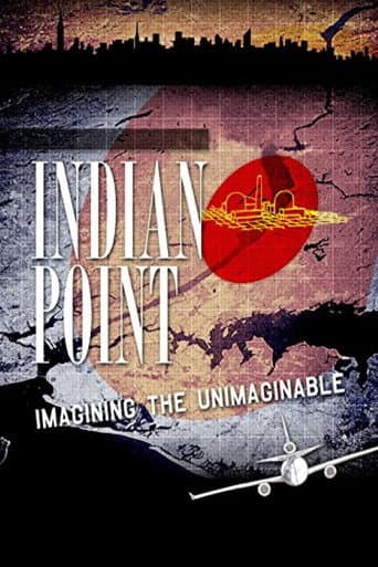 Indian Point: Imaginando Lo Inimaginable