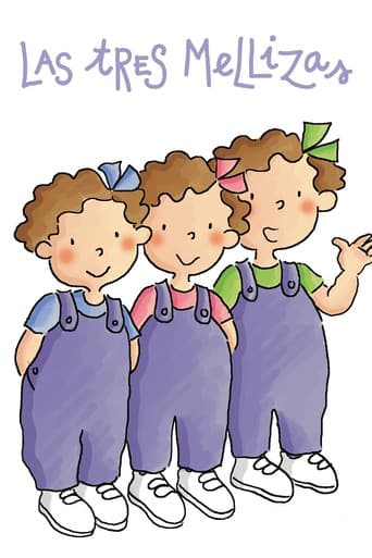 Las Tres Mellizas