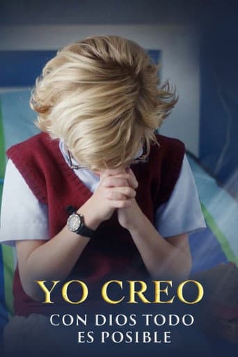 Yo creo