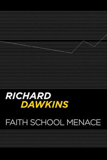 Faith School Menace?