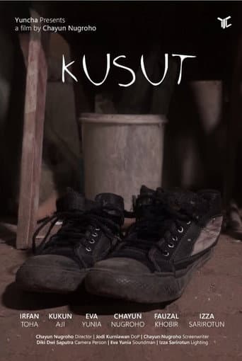 Kusut