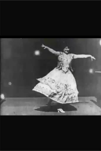 Carmencita