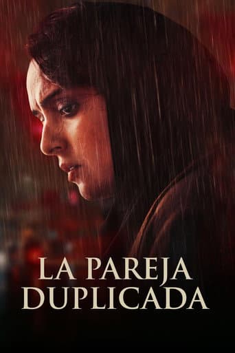 La pareja duplicada