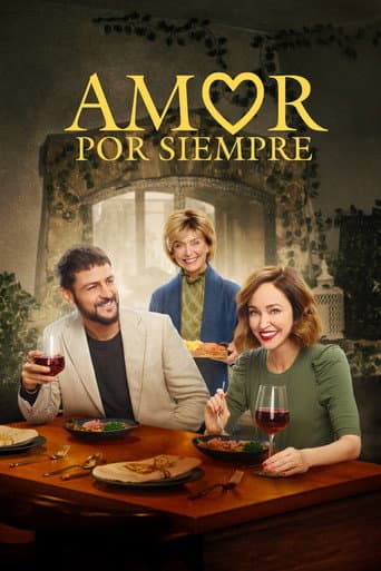 Amor por Siempre