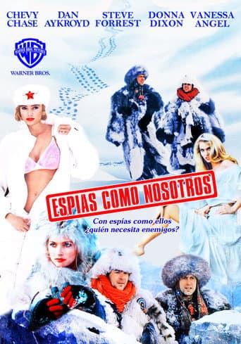 Contra espionaje