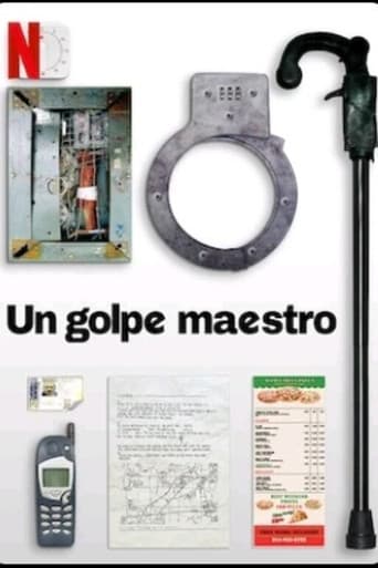 Genio del mal