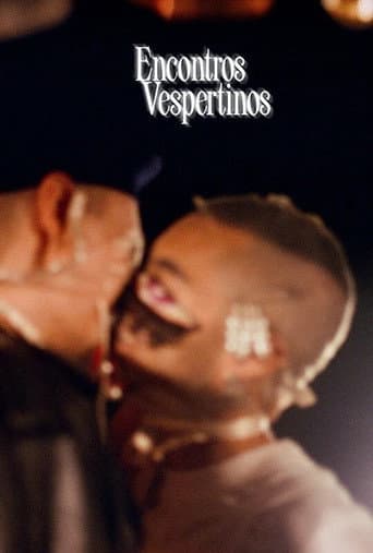 Encontros Vespertinos