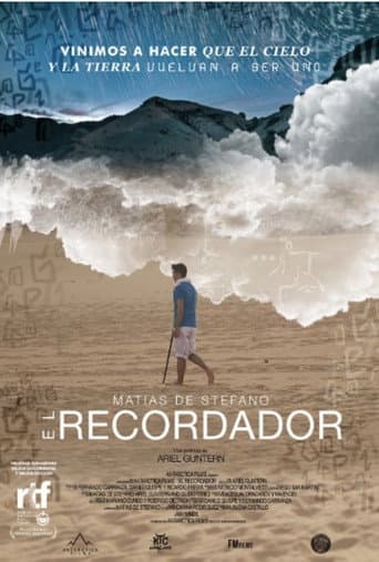 El Recordador
