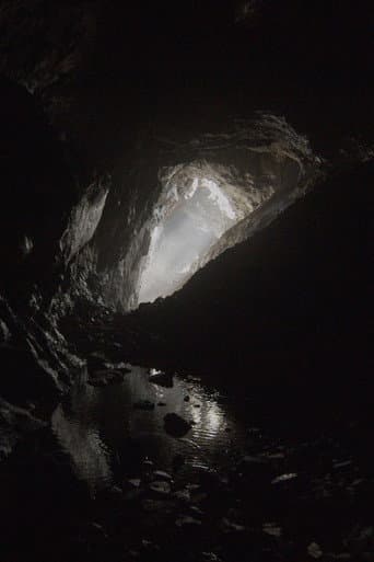 White Hole (Part 2)