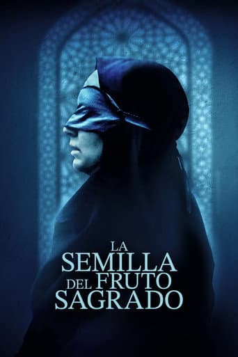 La semilla de la higuera sagrada