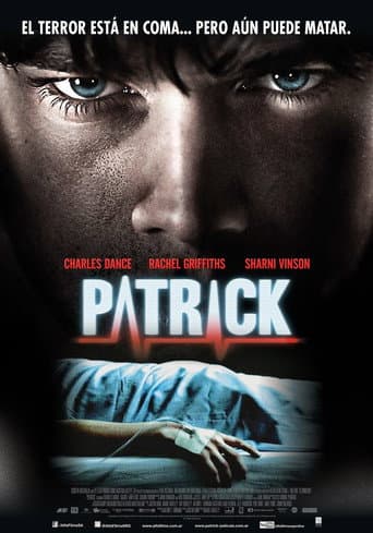 Patrick
