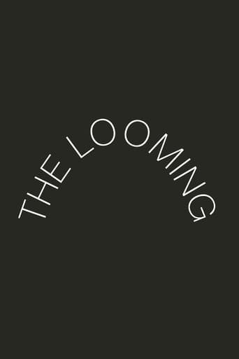 The Looming