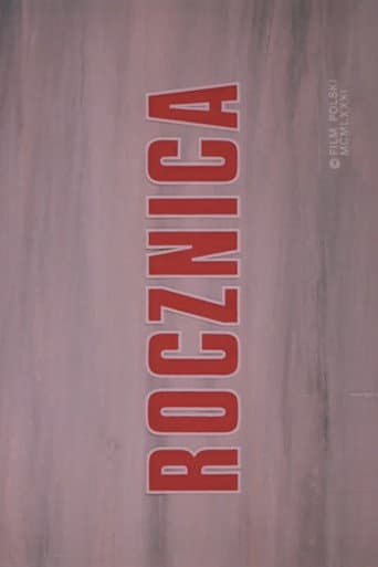 Rocznica