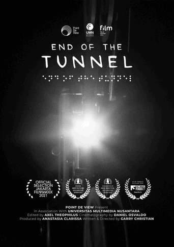 End of the Tunnel