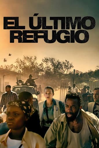 El último refugio