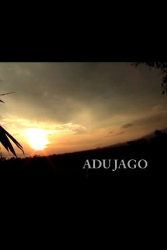Adu Jago
