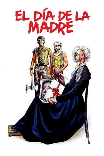 Los herederos del mal