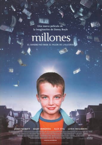 Millions