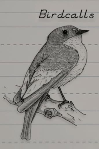 Birdcalls
