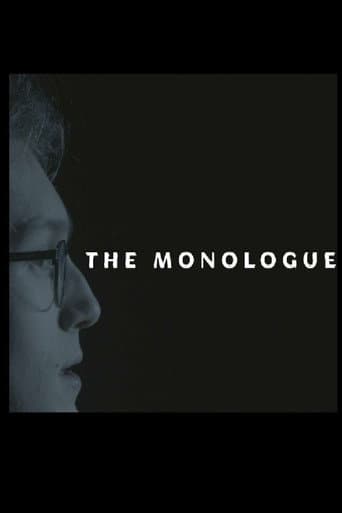 The Monologue