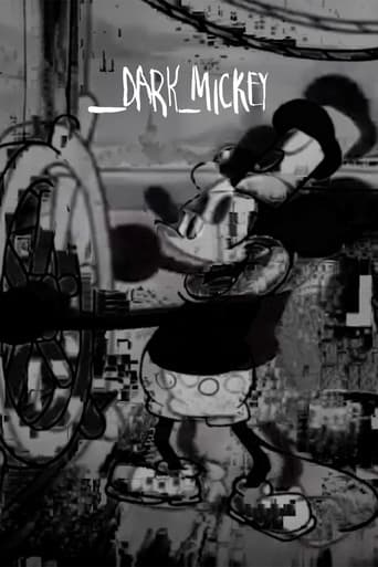 _DARK_MICKEY