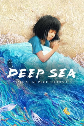 Deep Sea