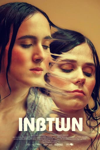 Inbtwn