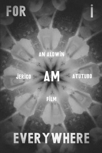 For I Am Everywhere