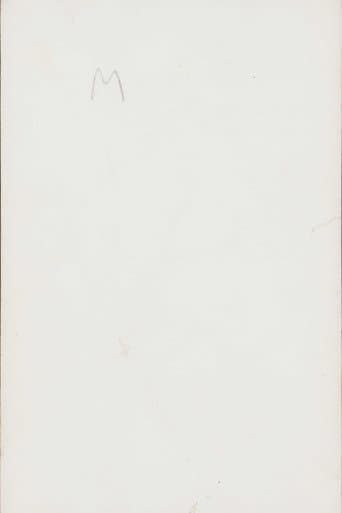 M2112