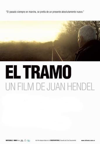 El tramo
