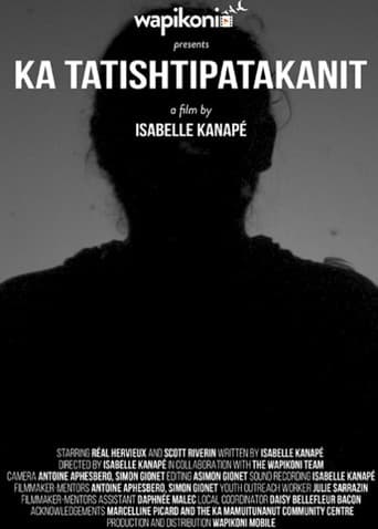 Ka tatishtipatakanit