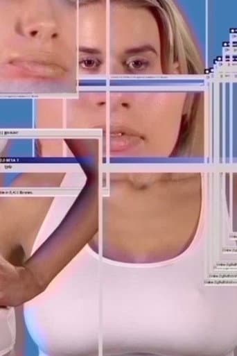 Bae