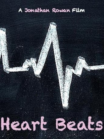 Heart Beats