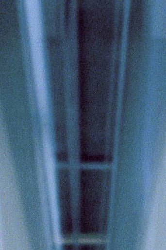 Untitled (Generali Foundation Vienna)