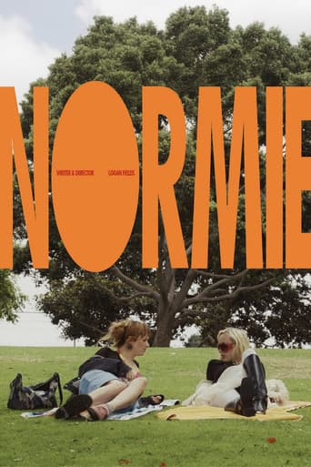 Normie