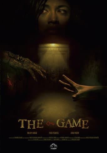 The Game