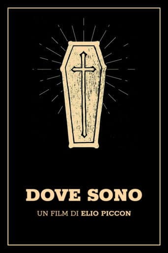 Dove sono
