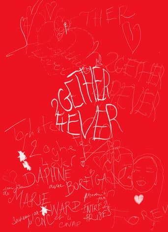 2gether-4ever