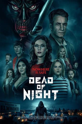 Dead of Night