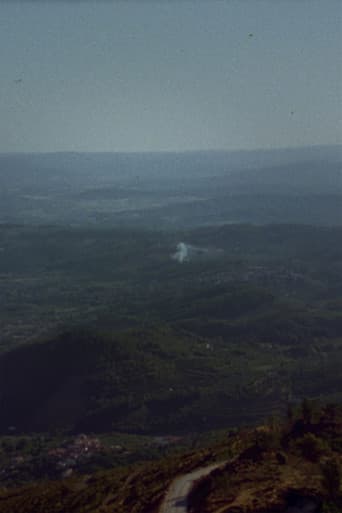 Cinzas e Nuvens
