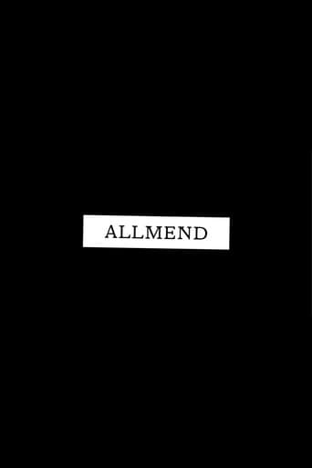 Allmend